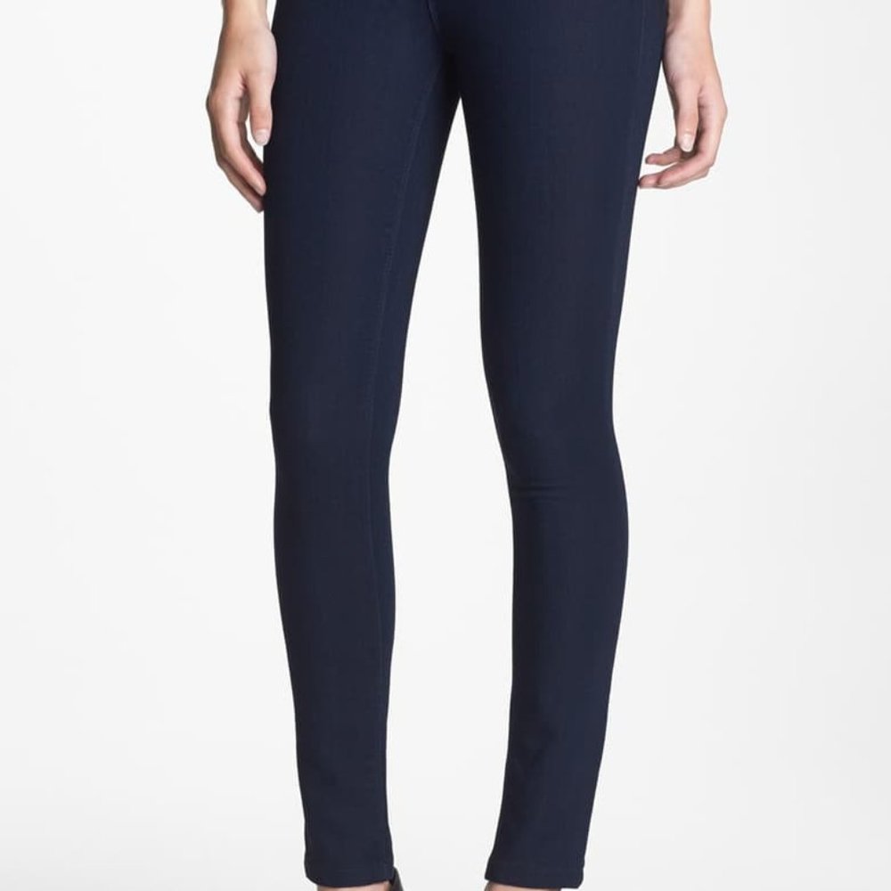 DL1961 Emma Legging Flatiron 26 - Picture 6 of 6